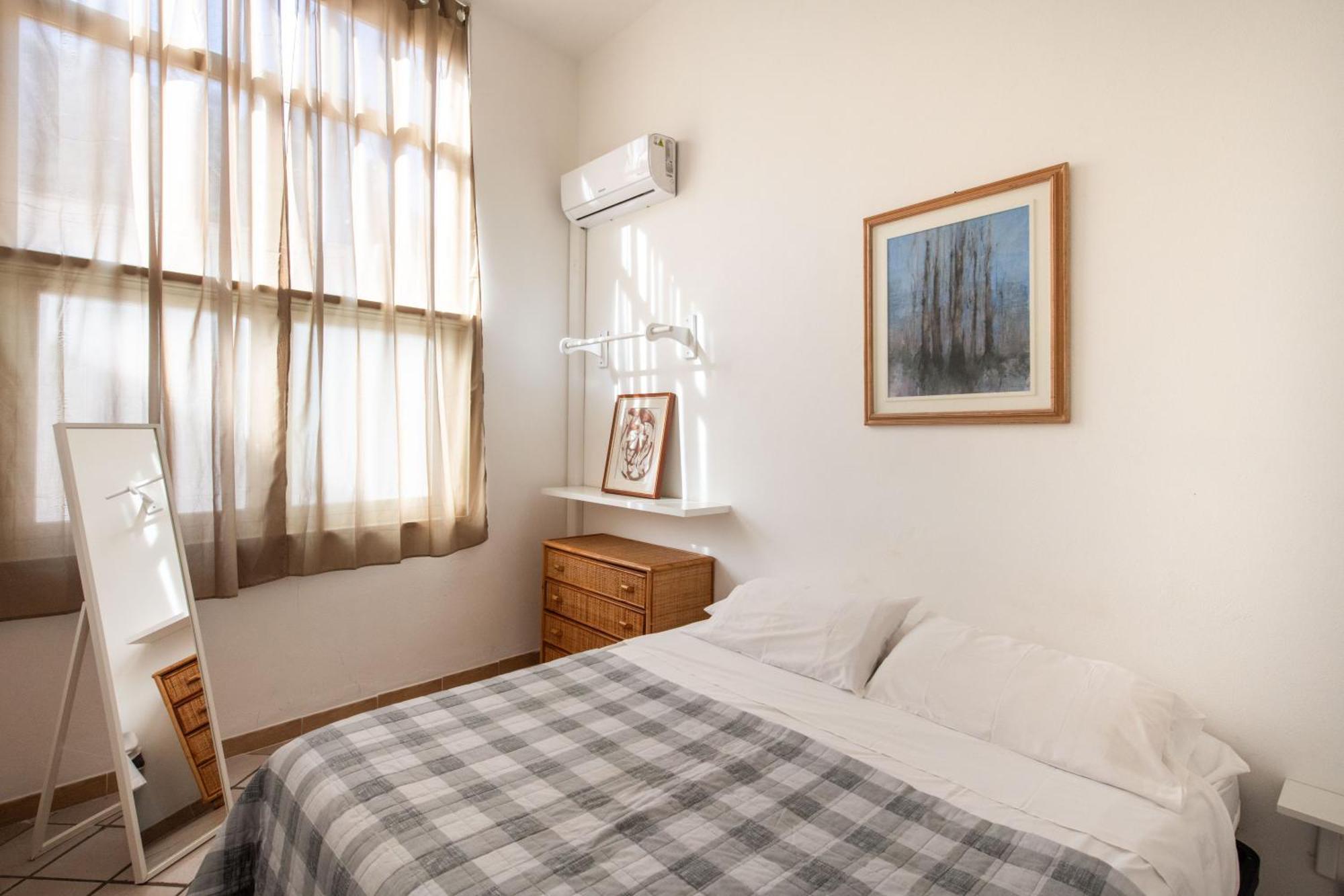 Mondello Apartment Vista Mare المظهر الخارجي الصورة