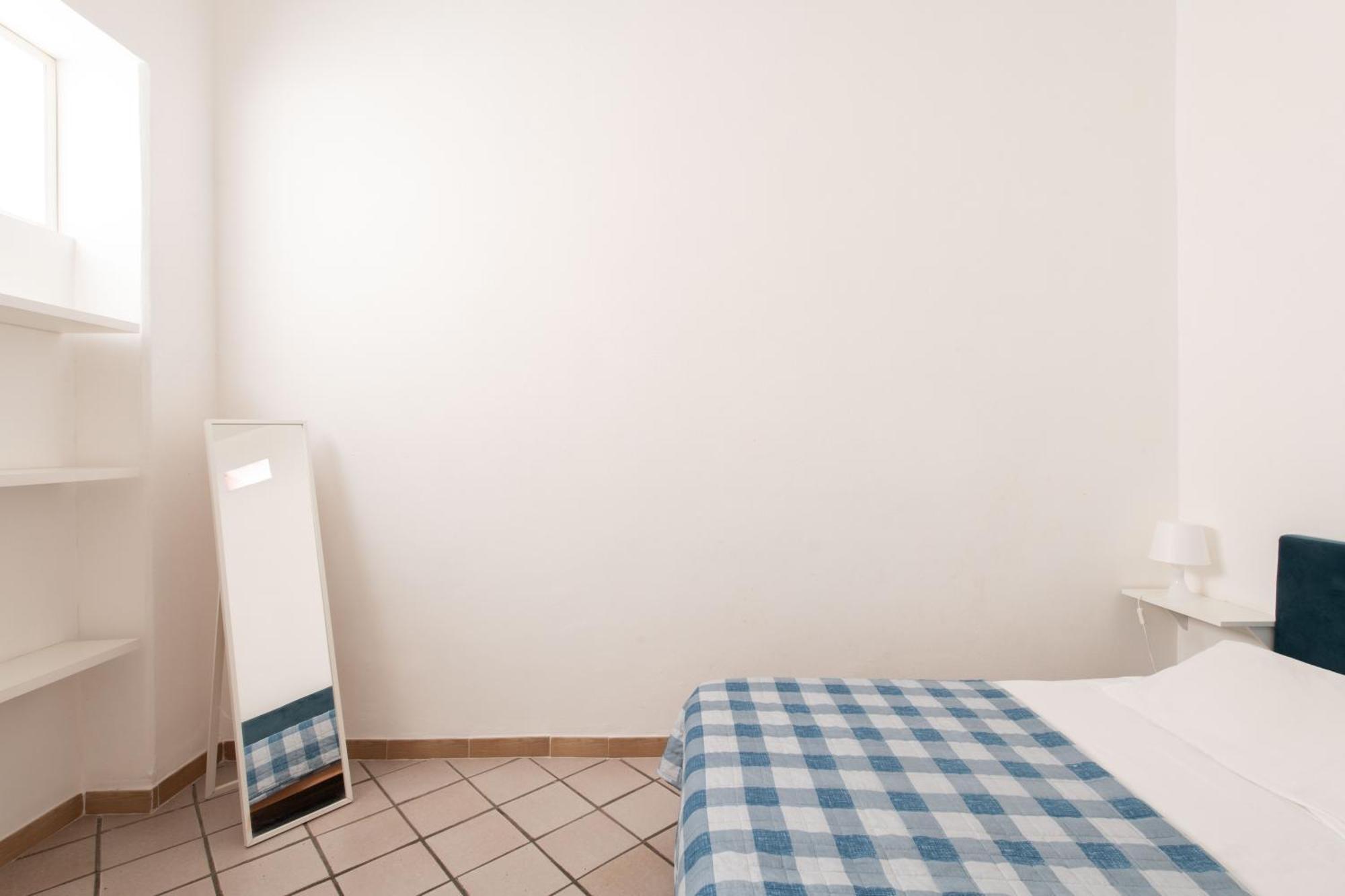 Mondello Apartment Vista Mare المظهر الخارجي الصورة
